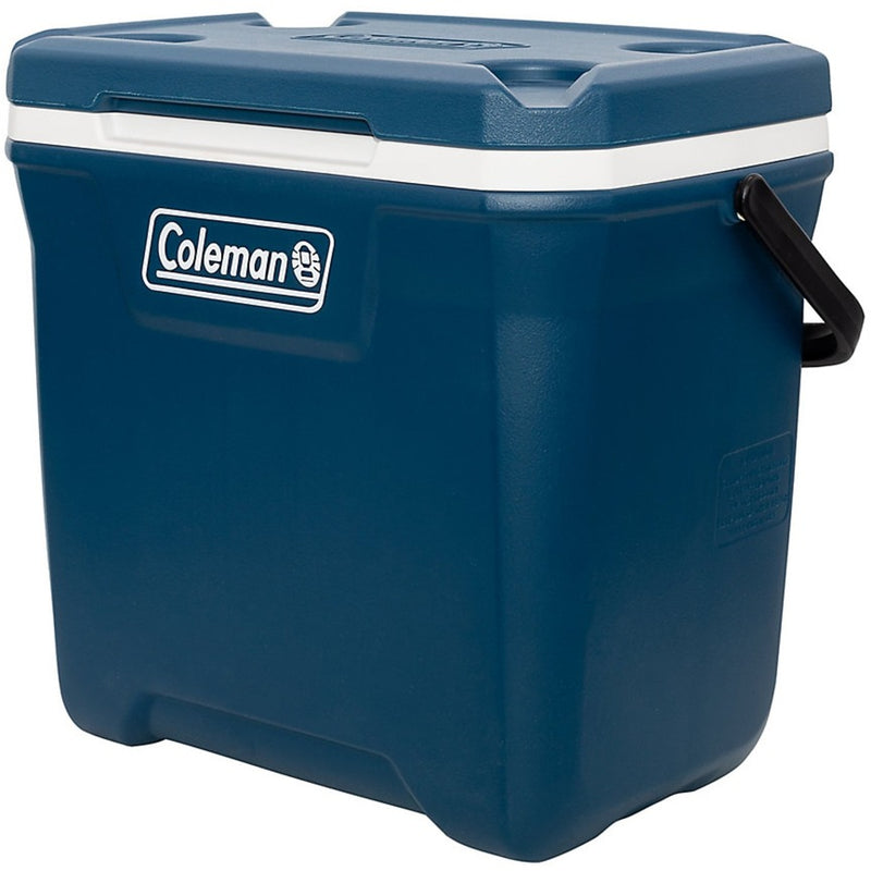 Load image into Gallery viewer, Coleman 28qt personal
