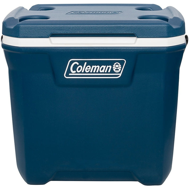 Load image into Gallery viewer, Coleman 28qt personal
