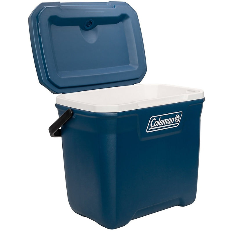 Load image into Gallery viewer, Coleman 28qt personal

