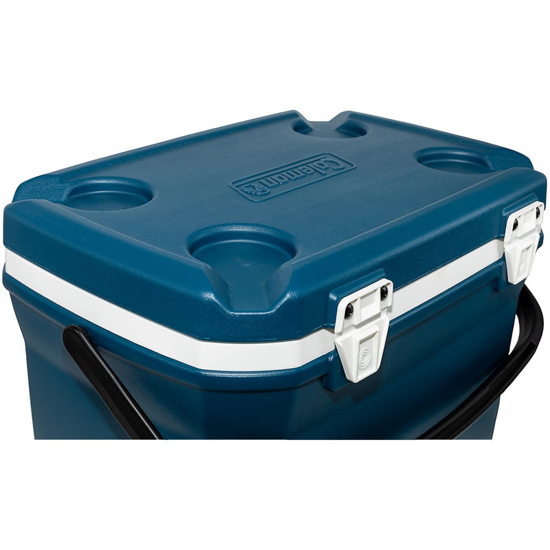 Load image into Gallery viewer, Coleman 28qt personal
