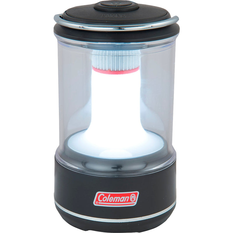 Load image into Gallery viewer, Coleman 360° lantaarn met 200 lumen

