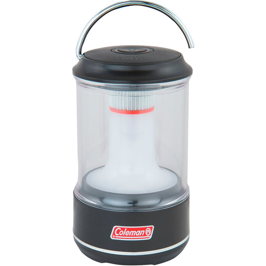 Coleman 360° lantaarn met 200 lumen