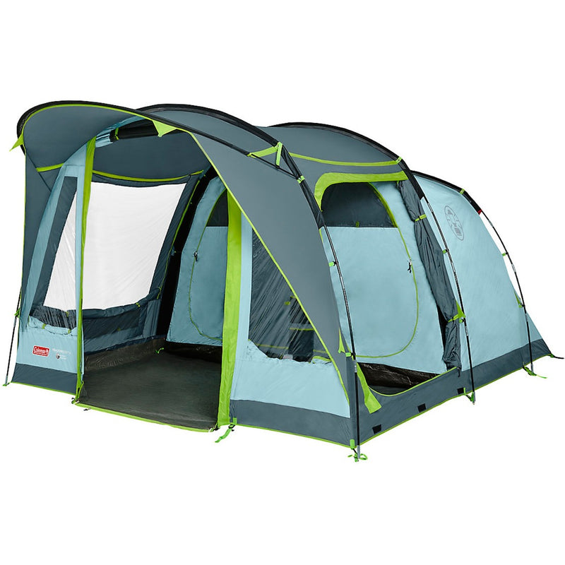Load image into Gallery viewer, Coleman Meadowood 4
