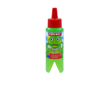 Collall dreumeslijm - 90ml