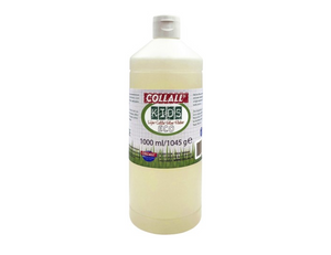 Collall eco kinderlijm - 1l