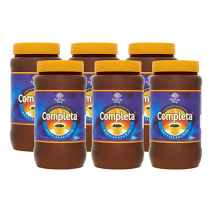 Friesche vlag completa pot (6x 440gr)