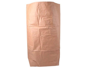 Biomat gft composteerbare papieren zakken- 240l - 25st.
