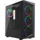 Cooler Master Cooler CMP 510 ARGB