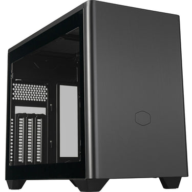Cooler master masterbox nr200p v2