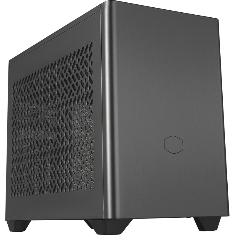 Load image into Gallery viewer, Cooler master masterbox nr200p v2
