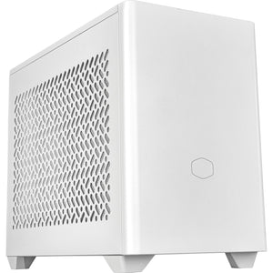 Cooler master masterbox nr200p v2
