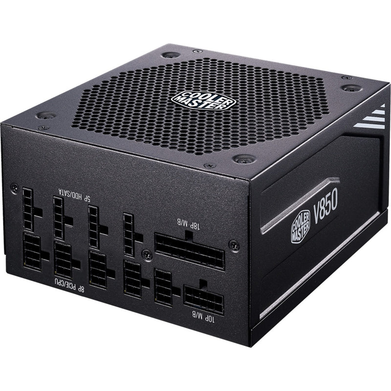 Load image into Gallery viewer, Cooler Master V850 Gold V2

