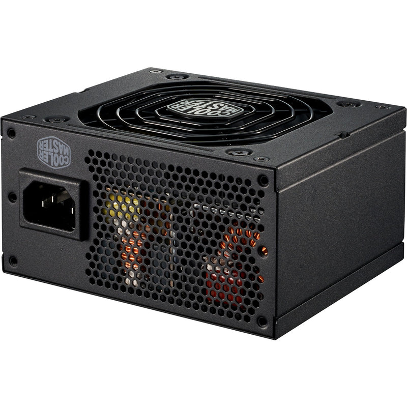 Load image into Gallery viewer, Cooler Master V 1100 SFX Platinum 1100W
