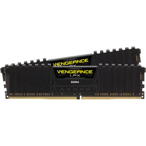 Corsair Corsair 16 GB DDR4-3600 Kit
