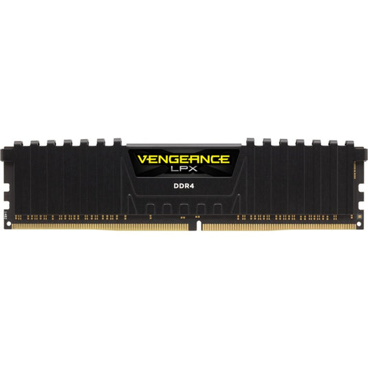 Corsair Corsair 16 GB DDR4-3600 Kit