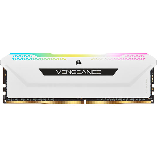 Corsair Corsair 32 GB DDR4-3200 Kit