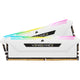 Corsair Corsair 32 GB DDR4-3200 Kit