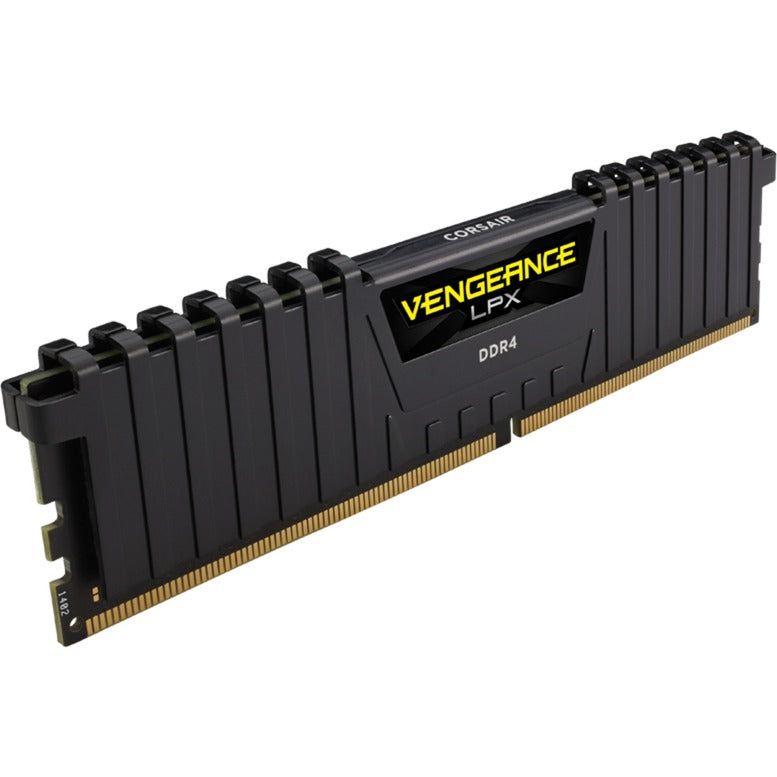 Load image into Gallery viewer, Corsair Corsair 32 GB DDR4-3600 Kit
