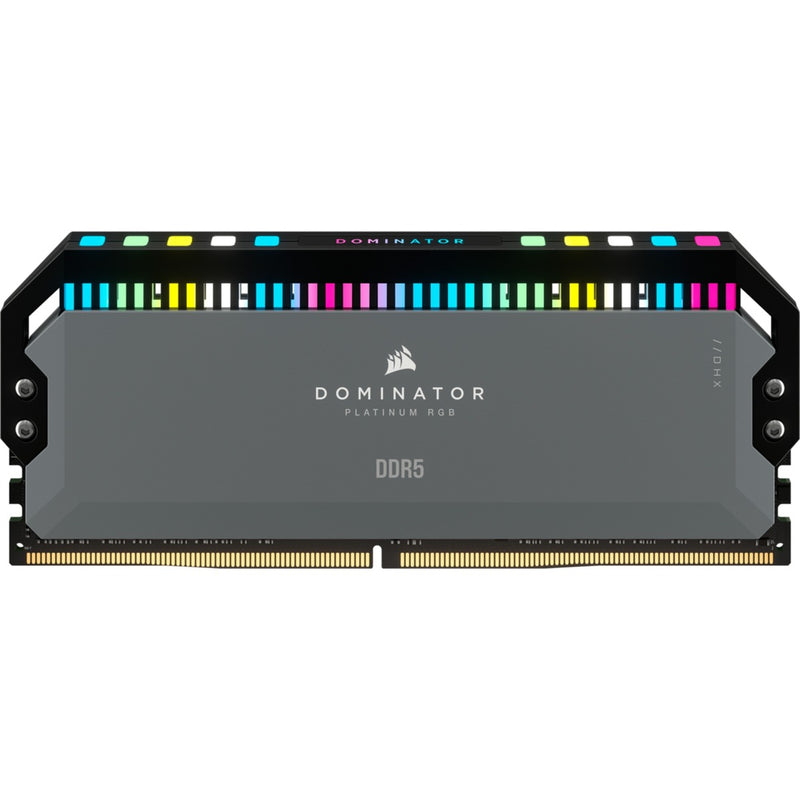 Cargue la imagen en el visor de la galería, Corsair 32 GB DDR5-6000 Kit
