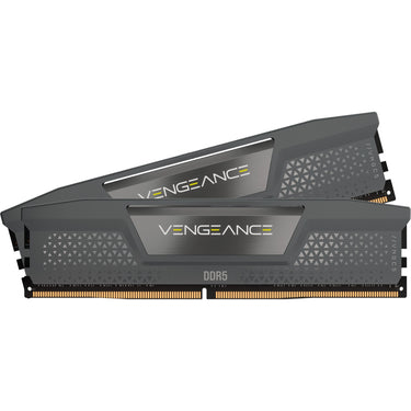 Corsair 32 GB DDR5-6200 Kit