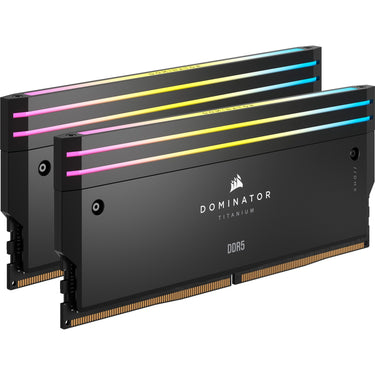Corsair 32 GB DDR5-7000 Kit