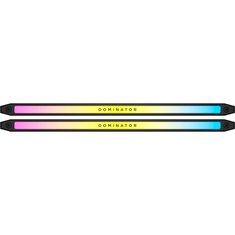 Load image into Gallery viewer, Corsair 32 GB DDR5-7000 Kit

