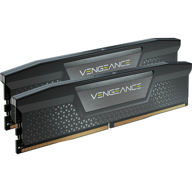 Load image into Gallery viewer, Corsair Corsair 32 GB DDR5-7200 Kit
