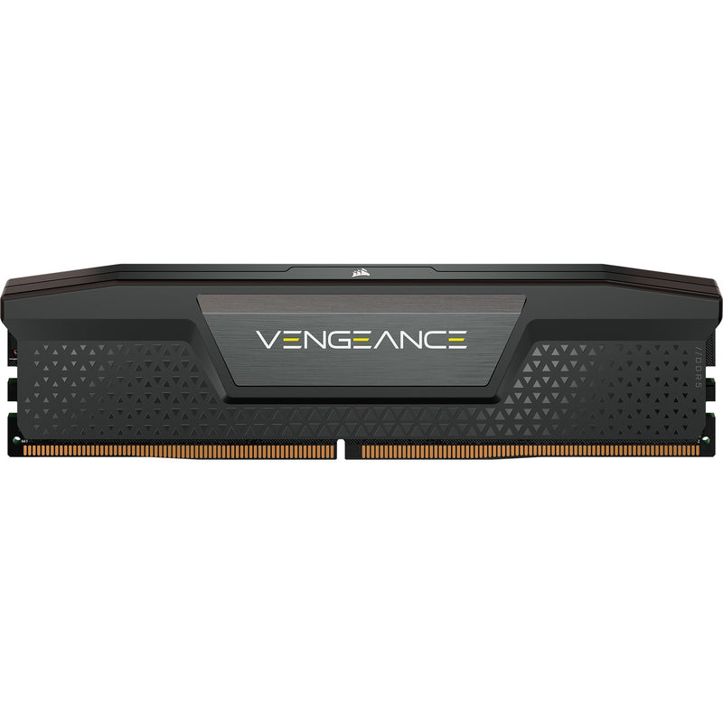 Load image into Gallery viewer, Corsair Corsair 64 GB DDR5-5600 Kit
