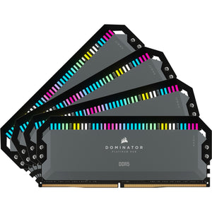 Corsair Corsair 64 GB DDR5-5600 Quad-Kit