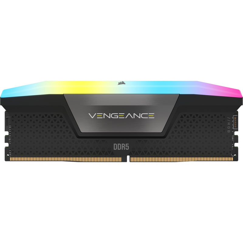 Load image into Gallery viewer, Corsair Corsair 64 GB DDR5-6000 Kit
