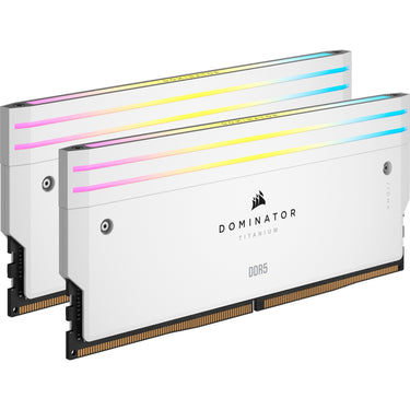 Corsair 64 GB DDR5-6600 Kit
