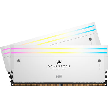 Corsair 64 GB DDR5-6600 Kit