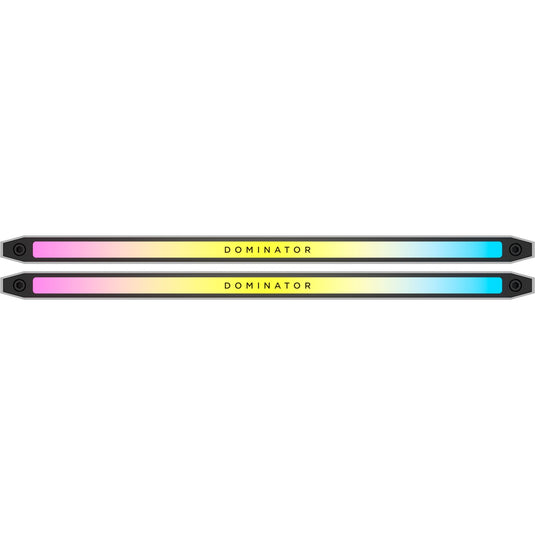 Corsair 64 GB DDR5-6600 Kit