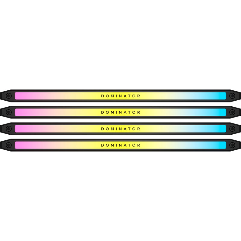 Load image into Gallery viewer, Corsair 96 GB DDR5-6000 Quad-Kit
