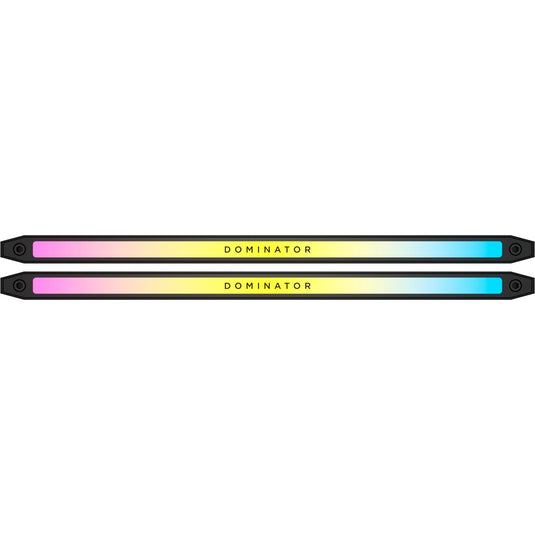 Corsair 96 GB DDR5-6400 Kit