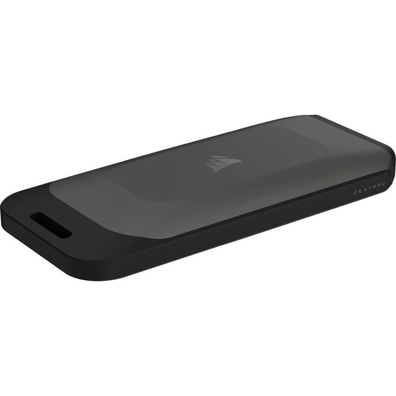 Load image into Gallery viewer, Corsair EX100U, 4 TB

