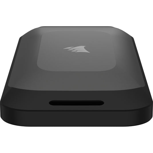Corsair EX100U, 4 TB