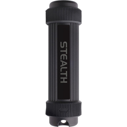 Corsair Flash Survivor Stealth 128 GB