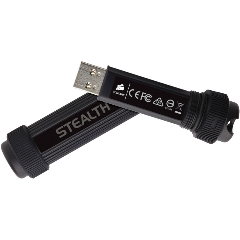 Load image into Gallery viewer, Corsair Flash Survivor Stealth 1 TB
