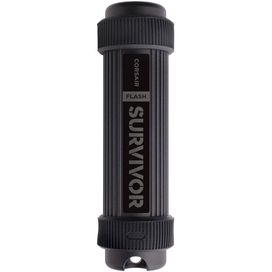 Corsair Flash Survivor Stealth 1 TB