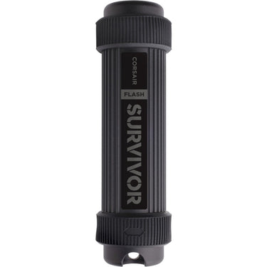 Corsair Corsair Flash Survivor Stealth 32 GB