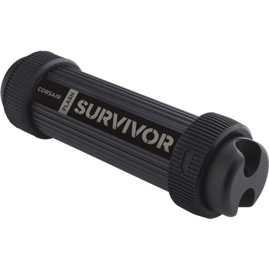Corsair Flash Survivor Stealth 64 GB