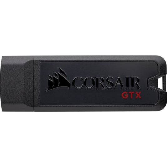Corsair flash voyager gtx usb 3.1 256 gb