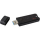 Corsair flash voyager gtx usb 3.1 256 gb