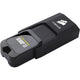 Corsair Flash Voyager Slider X1 USB 3.0 32 GB