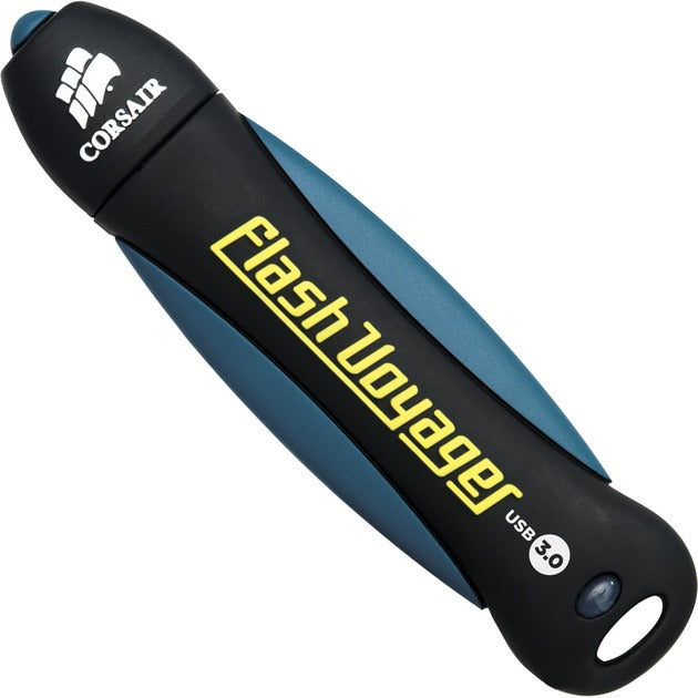 Load image into Gallery viewer, Corsair Flash Voyager USB 3.0 64 GB
