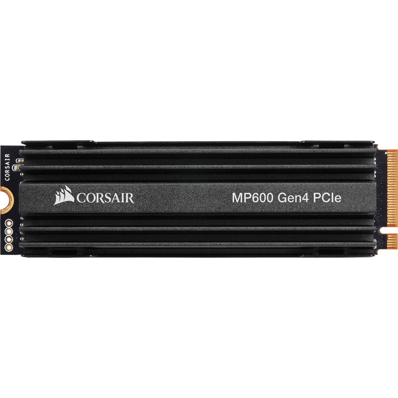 Load image into Gallery viewer, Corsair Series MP600, 500 GB
