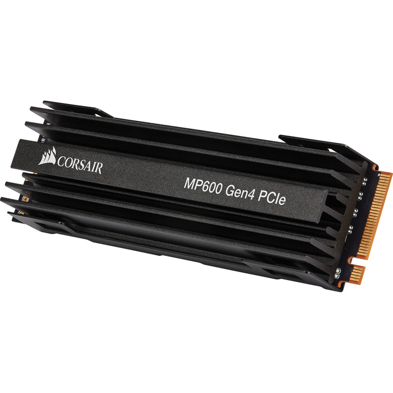 Load image into Gallery viewer, Corsair Series MP600, 500 GB
