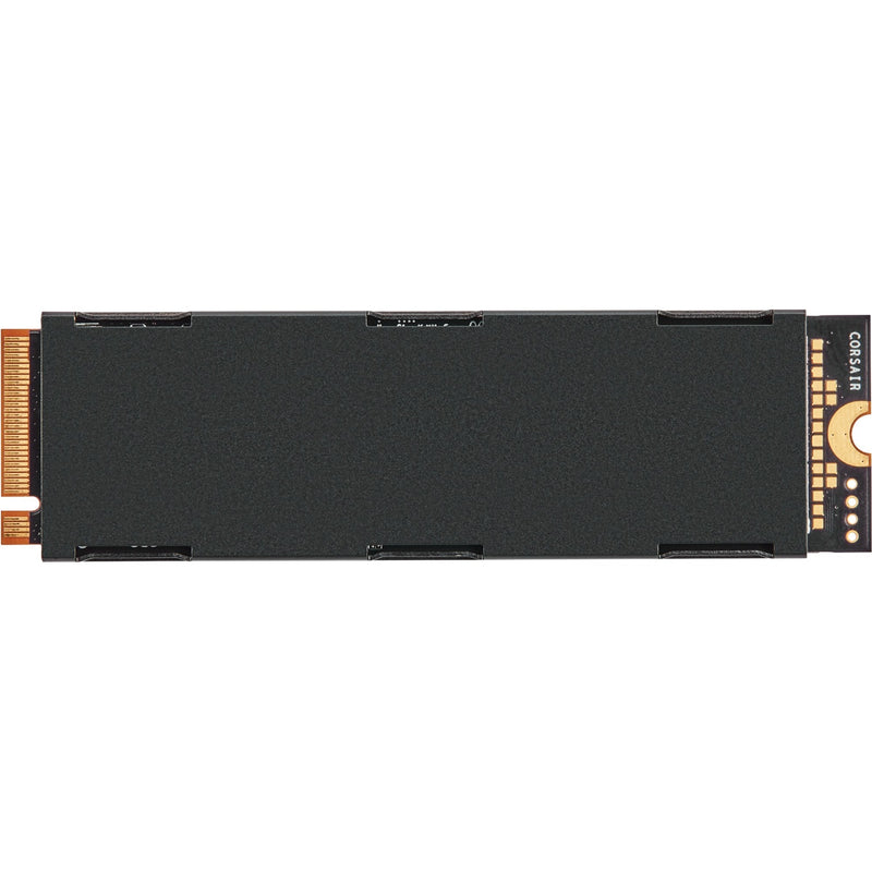 Load image into Gallery viewer, Corsair Series MP600, 500 GB
