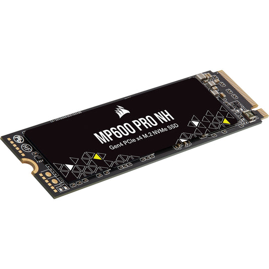 Corsair Corsair MP600PRO NH, 2 TB